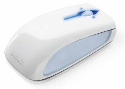 ���� � ���������� Philips ���� ������� � ������