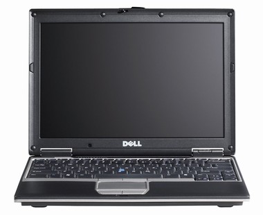 Dell ����� ��������� � ������� �������