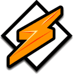 Winamp 5.34 + �����������