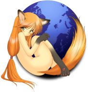 Mozilla Firefox 3.0 Alpha 4 - ���������� �������