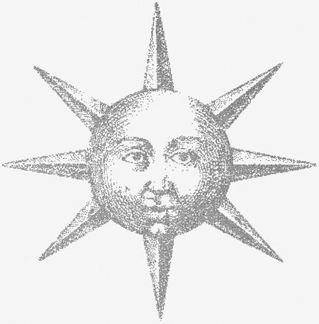 IBM ��������� �������� �������������