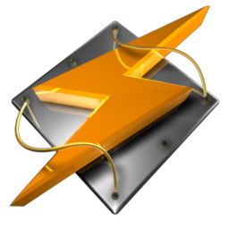 Winamp 5.5 Build 1568 - ������ �����-�����