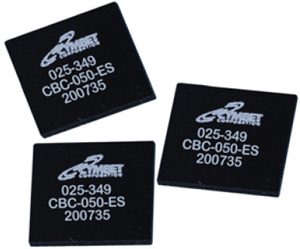 Cymbet EnerChip � ������ �������������� �������