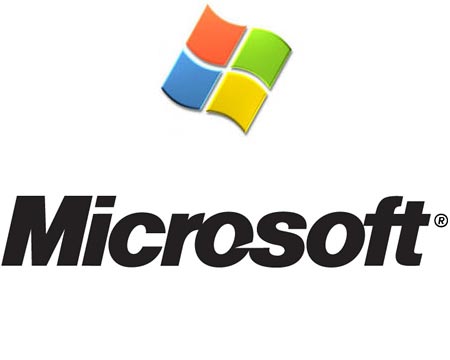����� ���� Windows �������� 25 ��������