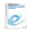 Adobe Reader 8.1.1 - ������ PDF