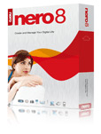Nero 8.1.1.3