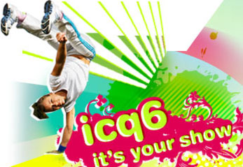 ICQ v.6.0 Build 6039 - ����� �����