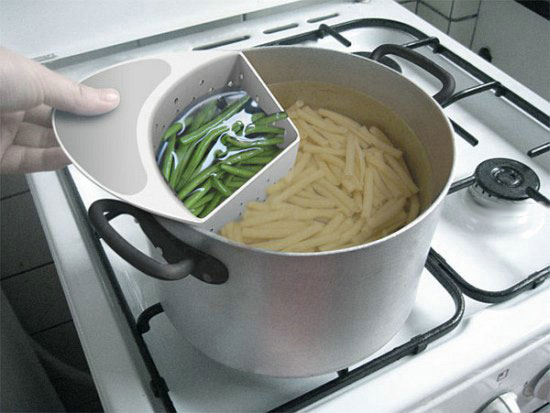 Eco-cook � �������� ������� ��������