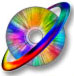 Easy CD-DA Extractor 11.5 - �������� ����� ����� ������