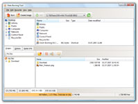 Oront Burning Kit Basic 2.5.5 - ��������� ��� ������ ������