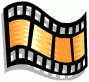 ������� K-Lite Codec Pack 2.50