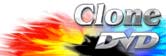 CloneDVD 3.9.0.0 + �����������