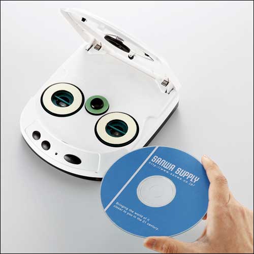 Sanwa CD-RE1AT ����������� ���������� �����