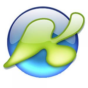 K-Lite Codec Pack 4.00 - ����� ���������� �������