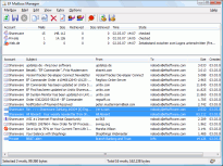 EF Commander 6.61 - ������� �������� ��������