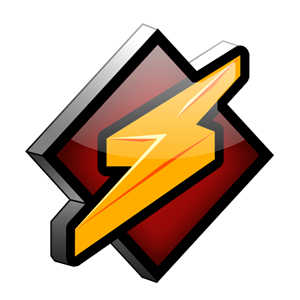 Winamp v5.54 - ���������� ������� �����������