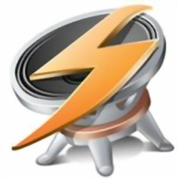 Winamp 5.541 Build 2165 - ����������� �����
