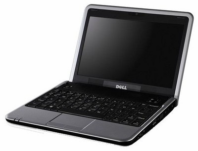 �������������� �������� Dell Inspiron 910 (Dell E)