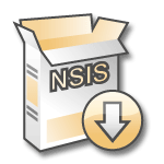 NSIS 2.39 - �������� ��������������� �������