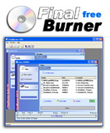 FinalBurner FREE 2.2 - ������ ������