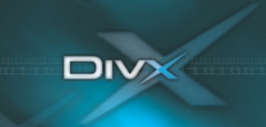 DivX 6.8.4.7 - ���������� ����������� ������