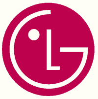 LG ��������� �� ������������ ��������� �������