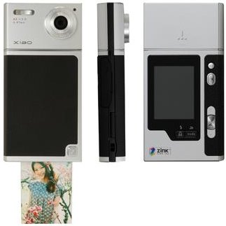 �������� ������ � ��������� TOMY xiao TIP-521